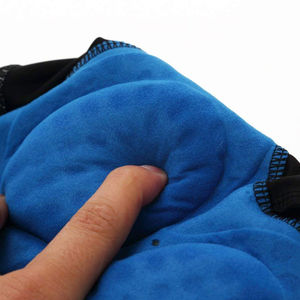 Nuevo Diseño de Uniforme de Ciclismo 2026 al por Mayor, Fabricante Profesional, Uniformes de Ciclismo Personalizados para Equipos Masculinos en Venta - Product Image 6