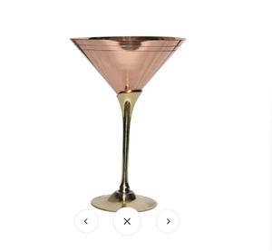 Tasses de mule de Moscou en cuivre pur de vente chaude 16 oz Surface martelée faite à la main - Product Image 6