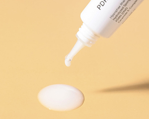 PDRN Spicule fiala 40ml schiarente e rughe - Product Image 3