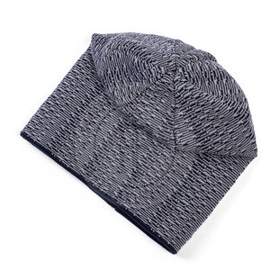 Diseñe su propio estilo Beanie Hats La mejor calidad Beanie Hats a la venta Custom Made Beanie Hats - Product Image 3