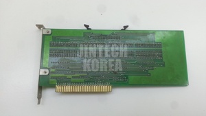 20345) [มือสอง] ACE IFR-990327 REV B - Product Image 3