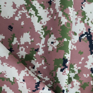 Tùy Chỉnh Nhanh Chóng Khô Tái Chế Poly Boardshort Thoáng Khí 4 Cách Căng Lướt Ngắn Với Chống-Thuốc Tính Năng Băng Bạc Hà In Đồ Bơi - Product Image 3