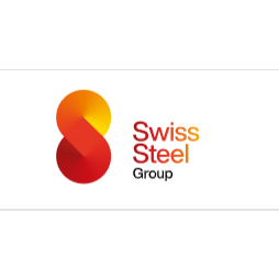 Deutsche Edelstahlwerke Witten / Krefeld GmbH & Co.KG logo