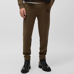 Nouveau hiver formation et Jogging porter deux pièces pull survêtements pour hommes meilleure qualité Style différent hommes pull survêtement - Product Image 5