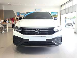 Vehículos Usados 2024 con Turbo, Automáticos, Llantas R16, Asientos de Cuero, Tracción en las 4 Ruedas, Volante a la Izquierda, Gasolina - Product Image 3