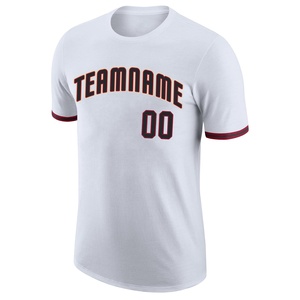 Maillot de baseball personnalisé très demandé – Tenue d'équipe sur mesure avec impression par sublimation, vêtements de sport anti-humidité – Direct Usine - Product Image 1