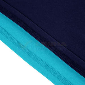 Camiseta Polo de Alta Calidad 100% Algodón para Hombre, Manga Corta, Diseño Personalizado para Venta en Línea, Hecho en Pakistán - Product Image 6