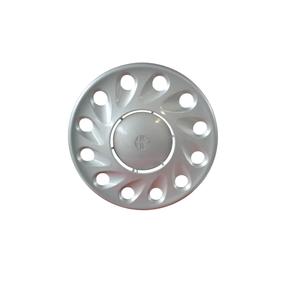 ฝาครอบล้อ ALFA ROMEO 155 Serie (167_) (94>97) รุ่น 60625768 - Product Image 1