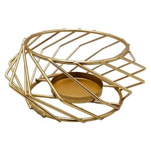 High Quality Metal Home & Office Decorative <b>Tea</b> Light <b>Candle</b> Votive Holder Handmade for Christmas Occasions - Product Image 4