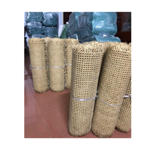 แผ่นหวายตาข่ายเปิดโล่งสำหรับเฟอร์นิเจอร์ - Product Image 6