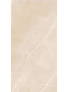 ARGENTA BEIGE BRILLANT - Product Image 2