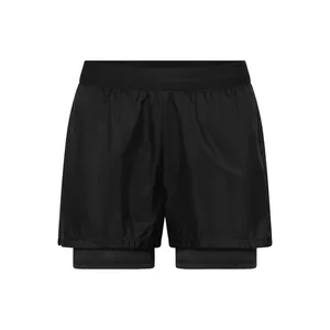Pantalones Cortos Deportivos para Mujer con Zapatillas de Suspensión Personalizadas - Product Image 2
