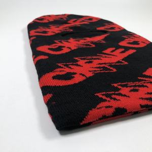 Meilleure vente de cagoule de haute qualité conçue pour le kart de course en matériau de qualité supérieure dernière conception à bas prix - Product Image 5