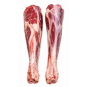 Global supply Beef Cubes / High Quality Beef Ribeye Frozen Meat Tender Steak Bulk Supply - Product Image 3
