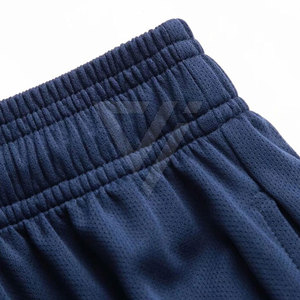 Vente en gros 2025 Prix raisonnable Haute qualité 100% polyester Séchage rapide Respirant Couleurs personnalisées Uniforme de football pour hommes OEM - Product Image 4