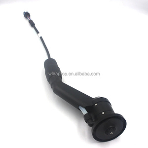 Original Brand New Centrifugal Nozzle Assembly Whole Set for Agras T40 Agriculture Spraying <b>Drone</b> <b>Accessories</b> Centrifuge Nozzle - Product Image 4