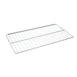 Rejilla para Horno, Pieza Esencial para Hornear y Asar de Forma Eficiente - Product Image 1