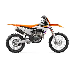 공장 직접 판매 새로운 배달 판매 KTM- 450 SX-F - 250 SX-F 먼지 자전거