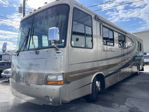 VENTE Camion de fret N-e-w-m-a-r D-u-t-c-h S-t-a-r 4057-F-R-E-I-G-H-T-L-I-N-E-R 3-3-0-H-P d'occasion de 2001 à vendre - Product Image 6