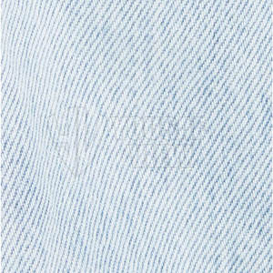 Col personnalisé hommes veste en jean taille adulte veste d'hiver en jean utilisation extérieure hommes veste en jean - Product Image 6