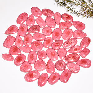 อัญมณีหลวมอัญมณีอัญมณีอัญมณีอัญมณีอัญมณีอัญมณีอัญมณีอัญมณีอัญมณีอัญมณีบริสุทธิ์บริสุทธิ์แบบหลวม - Product Image 6