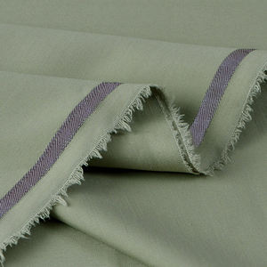 Shalwar Kameez de Algodón con Acabado Suave para Hombre, Sin Costuras, para Verano, Fiestas, Secado Rápido, Absorbe la Humedad, Corte Holgado - Product Image 1