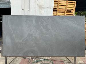 Panel de Chapa de Piedra Flexible 100% Natural para Revestimiento de Paredes, Decoración de Alta Calidad para Uso Interior y Exterior, Ligero, 1-3 mm - Product Image 6