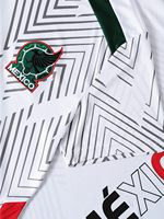 Camiseta de Fútbol de Secado Rápido Premium, Color Personalizado, Logotipo Personalizado, Nombre del Equipo Personalizado, Diseño Personalizado, Talla Personalizada, Unisex, Adulto, Alta Calidad