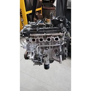 Motore Semi-Completo Serie EVO 5 (23>) EM1P014483 Bifuel/Gas 1.5 - Product Image 2