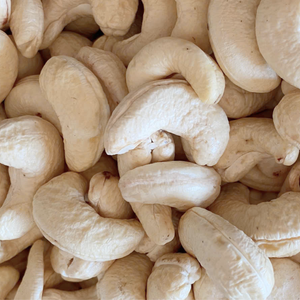 เม็ดมะม่วงหิมพานต์ WW180 WW240 WW320เม็ดมะม่วงหิมพานต์ LP - Product Image 1