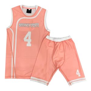 Top elegante totalmente personalizado poliéster fútbol americano desgaste transpirable diseño bandera fútbol uniforme conjunto - Product Image 1