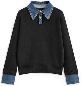 Hot Selling Customized Logo Printing 100% Cotton Winter <b>Men</b> Sweatshirt Casual Style Comfortable Fit High Quality Customized - Product Image 5