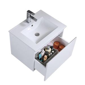 Mueble de Baño HERA 46 Blanco - Product Image 5