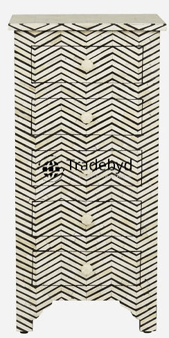 Available in different Colors