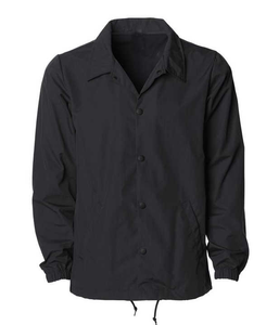 แจ็คเก็ตผ้าฟลีซสำหรับผู้ชายเสื้อกันลมผ้ายีนส์ผ้าเดนิมสำหรับผู้ชายไซส์ใหญ่พิเศษ - Product Image 4