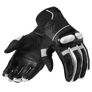 ถุงมือมอเตอร์ครอสระบายอากาศได้ดีดีไซน์ไม่เหมือนใครผ้านิ่มสำหรับมือขวาใช้งานกลางแจ้ง - Product Image 1