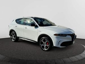 FANTASTIQUE SUV HYBRIDE Crossover TONALEE AWD 1.3L 2024 D'OCCASION PRÊT À LA VENTE - Product Image 4