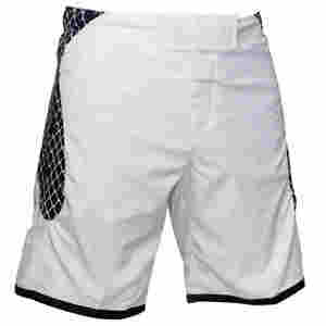 กางเกงขาสั้นฝึกซ้อม MMA BJJ สำหรับทุกเพศ ยืดหยุ่น ระบายอากาศ ทนทาน น้ำหนักเบา แห้งเร็ว ขายส่ง - Product Image 3