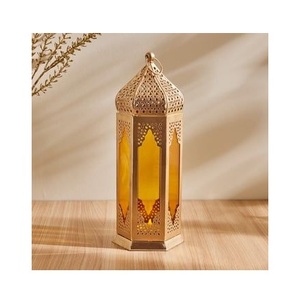 , Diseño atractivo para ChristmasEid Ramadan Tablescapes - Product Image 3