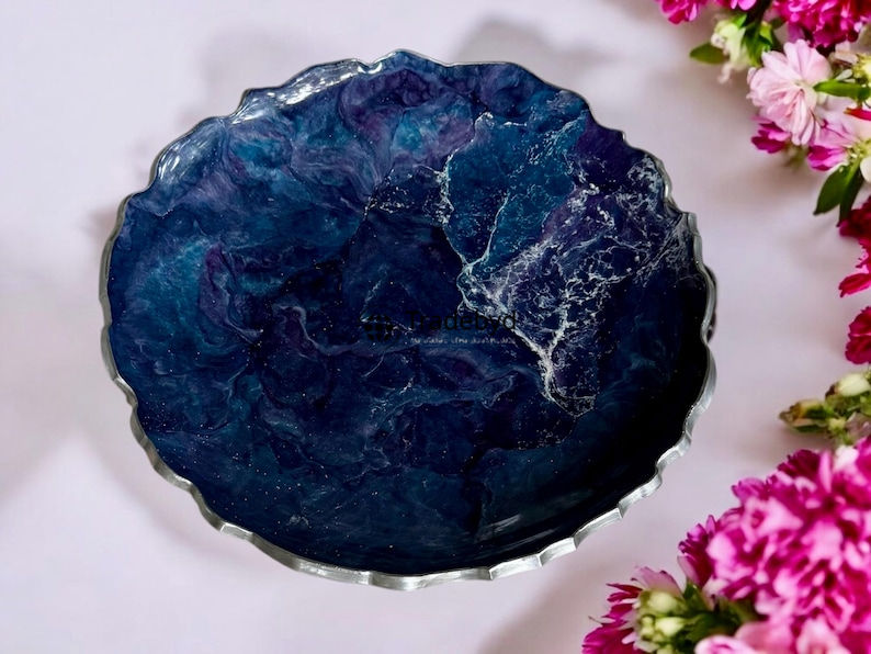 มีให้เลือกหลายสี