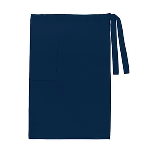 Custom Canvas Waist <b>Apron</b> for Merchandising - Product Image 2
