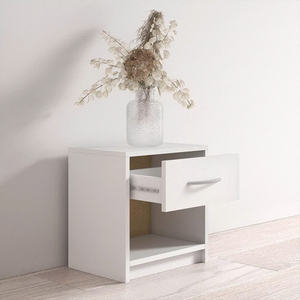 Mueble de madera moderno y elegante para salas de estar, diseño elegante, artesanía duradera, hecho en Vietnam. - Product Image 4