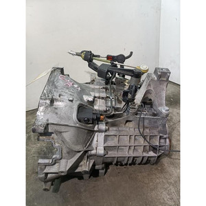 TRANSMISSION MANUELLE COMPLÈTE FORD C - Max Série 1692186 SYDA bifuel/gaz 1999 (07>10) - Product Image 6