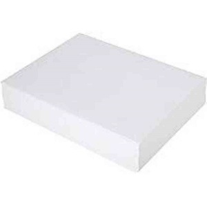 Thailand <b>A4</b> Copy <b>Paper</b> Factory Supplies 500sheets Per <b>Ream</b> - Product Image 3