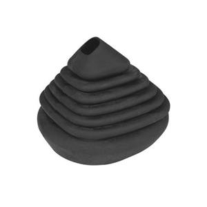 Funda de Palanca de Cambios para Coche Fiat Tofa Kartal Doan/Kartal/Ahin/M131 85006847-SO Fabricada en Turquía - Product Image 1