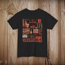 Mejor Diseño de Moda Camiseta de manga corta artículo caliente de Bangladesh - Product Image 1