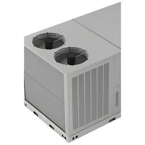 เครื่องปรับอากาศแบบท่อพร้อมครีบ MXKGC-021, 240000BTU, 20 - Product Image 2