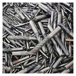 Grado de pureza elevado de chatarra de titanio refinado para fabricación de aleación aeroespacial Fundición de componentes de alta resistencia y usos industriales - Product Image 2