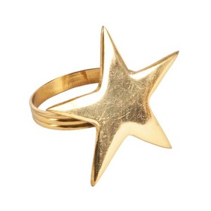 Wedding Banquet Decorations <b>Silver</b> <b>Napkin</b> Rings Spider Design <b>Silver</b> Plated Decorative Accessories Royal Gold <b>Napkin</b> Rings - Product Image 6