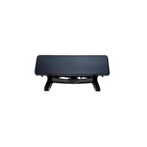 Poignée de porte extérieure Renault 9 Broadway ancien modèle 7704003919 - Product Image 2